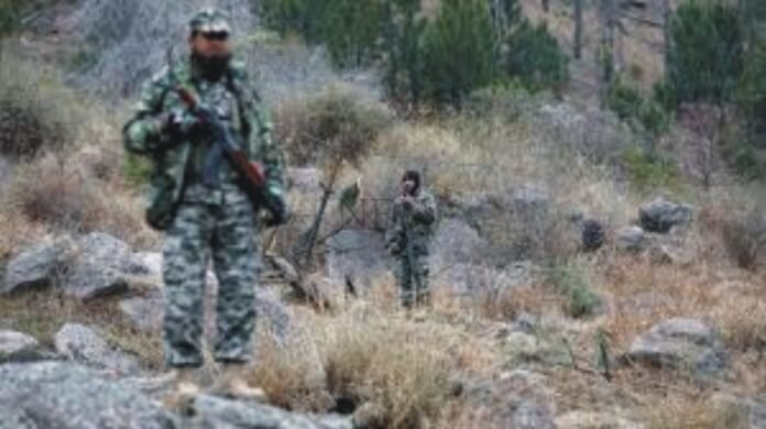 Modi government's anti-Pakistan campaign exposed, Pahalgam false flag and baseless arrests continue