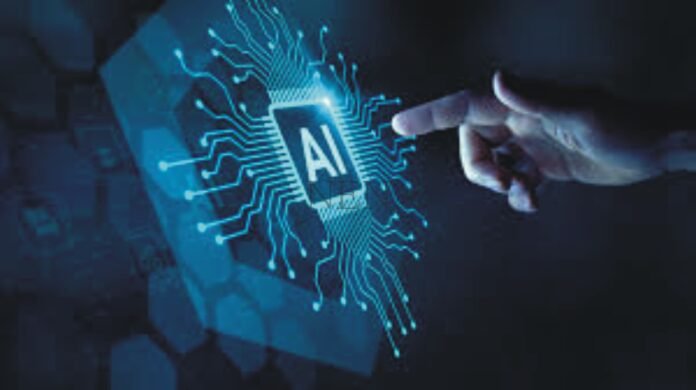 PIA's explanation for video of Iran firing missiles at Israel revealed