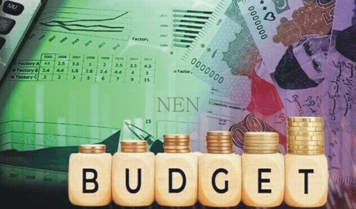 Budget relief; How much tax will be deducted on how much salary? Details revealed