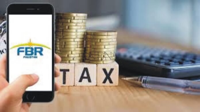 Rawalpindi: Suspects fatally attack FBR team during operation against non-custom goods