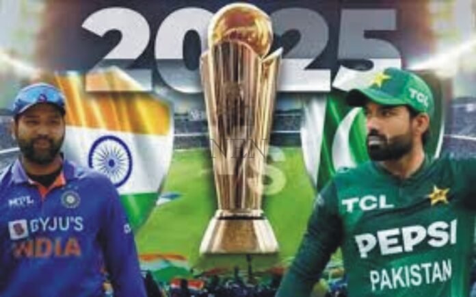 Due to the tense situation between Pakistan and India, the hosting of the Asia Cup 2025 is likely to be snatched from India. According to media reports, India was supposed to host the Asia Cup this year, but due to the absence of the Indian team in the ICC Champions Trophy, Pakistan will now also play all its matches at neutral venues. Apart from the Asia Cup, the main events also include the Women’s World Cup 2025 and the Men’s T20 World Cup 2026 scheduled in India. Reports have said that due to the recent tension between Pakistan and India, the event scheduled for September is likely to be shifted to the United Arab Emirates (UAE). It is expected that the Asian Cricket Council (ACC) will finalize the United Arab Emirates as a neutral venue, but India will host the event. In preparation for the ICC Men’s T20 World Cup 2026, the current edition of the Asia Cup will be played in the T20 format. The tournament will last for two weeks and will feature 19 matches. On the other hand, it is expected that Asian Cricket Council (ACC) chief Mohsin Naqvi will officially announce the future of the tournament soon. Earlier, news had emerged yesterday that talks were underway to play a tri-nation series between Pakistan, Afghanistan and the UAE in the Emirates before the Asia Cup, but the plan has not been finalized.