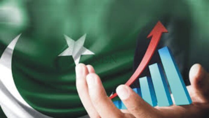 2 years of SIFC; A successful journey of investment, development and reforms in the country