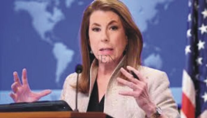 President Trump has the ability to resolve the Kashmir dispute