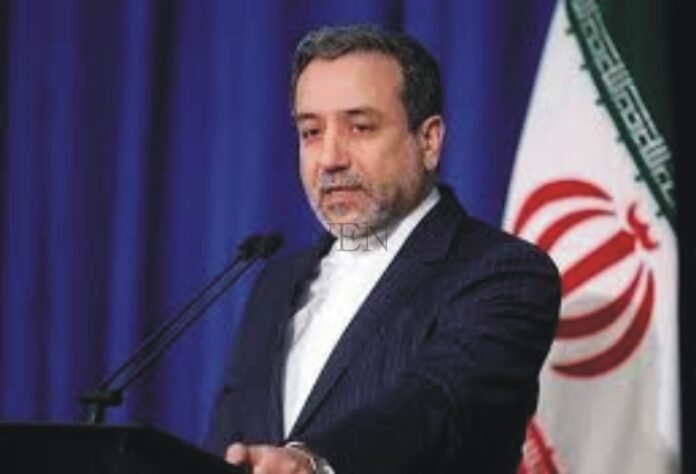 Iran refuses to allow visits to nuclear sites targeted by US attacks