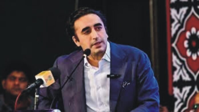 Indian unilateral actions are a threat to regional peace, Pakistani delegation briefs OIC ambassadors