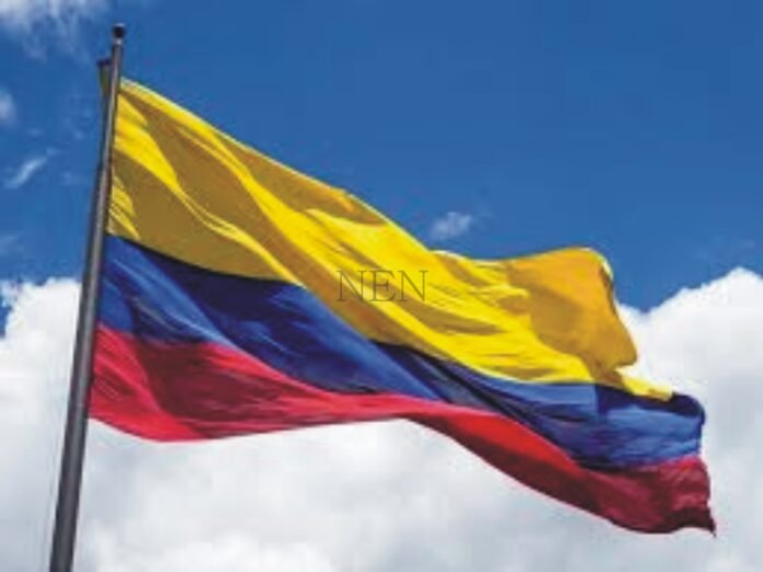 57 soldiers kidnapped by civilians in Colombia