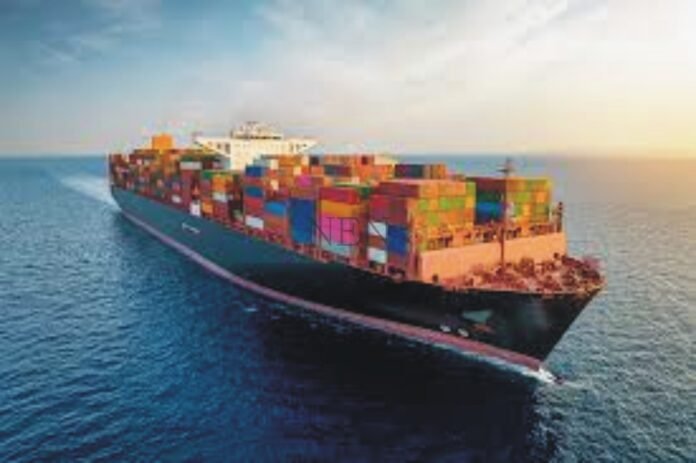 Government approves reimposition of duties on 285 items