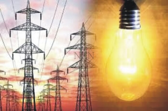 Will electricity become more expensive? Decision to impose additional surcharge on consumers in the new budget
