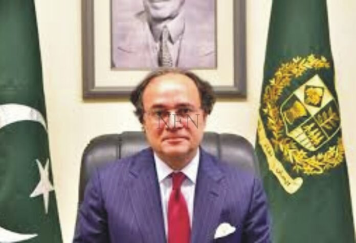 All possible relief was given to the salaried class, they could work only according to their financial capacity, says Finance Minister