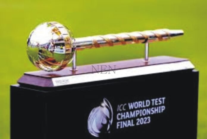 The taunt of 'chokers' was heard even during the match.