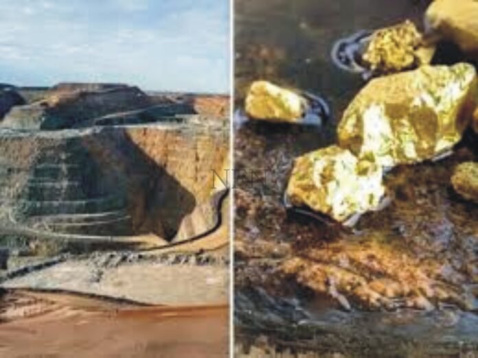 A diplomatic failure for India, concessional loan approved by the World Bank for Reko Diq