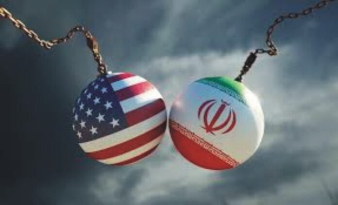 Iran announces full resistance to US attack