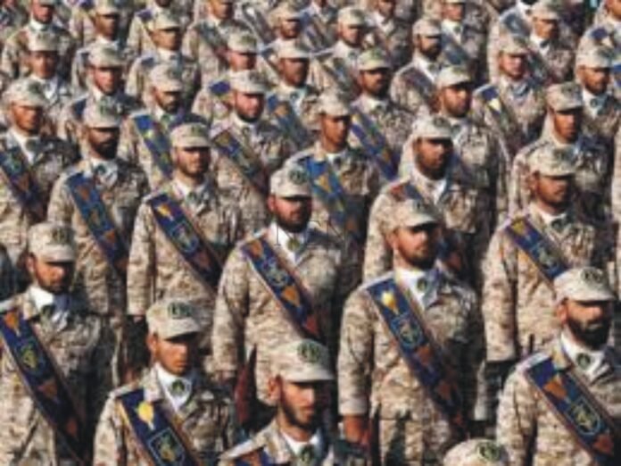 Are Iran-backed groups planning to target US bases? New York Times' big revelation