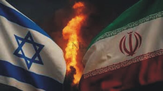 If Israeli aggression stops, Iranian attacks will also stop, Iran says