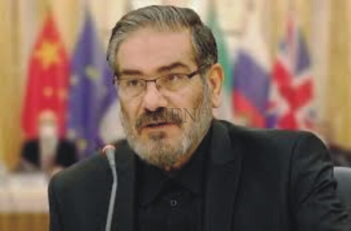 The game is not over, there is still more content to be added, says Ayatollah Khamenei's advisor