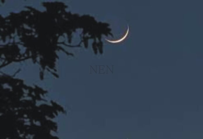 Government employees have fun! Government holiday announced for the Islamic New Year