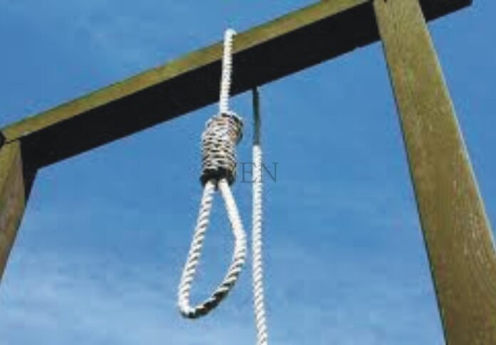 Iran executes head of Mossad-affiliated cyber team