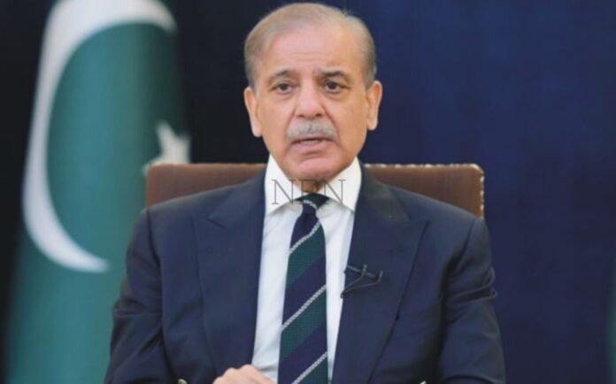 No additional tax burden has been imposed on the common man in the budget, says Prime Minister