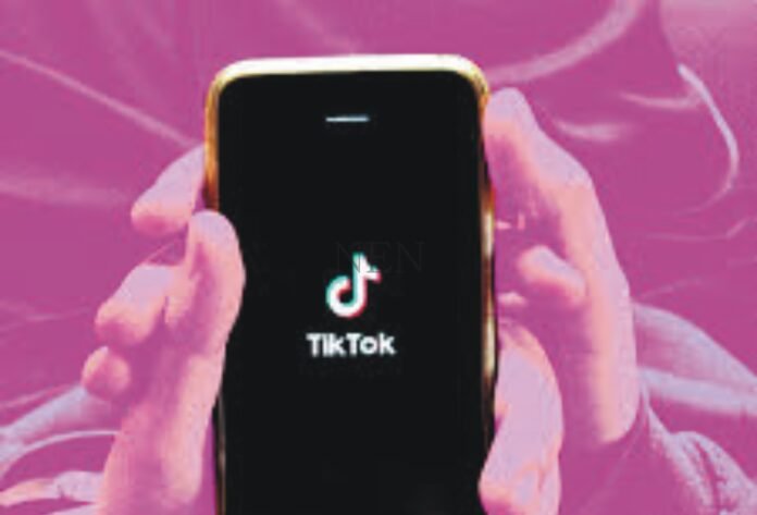 Beauty tips from TikTok can be harmful to the skin