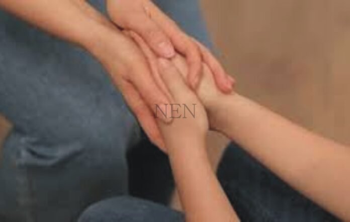 Kasur: Gang rape of woman who came to collect committee money, main accused arrested