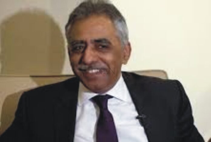 PML-N's wicket is ready to fall, important leader likely to join PTI