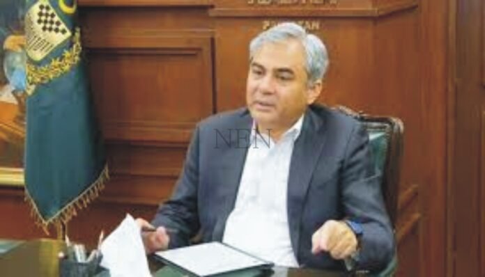 Interior Minister directs to complete first phase of construction of model jail in Islamabad this year