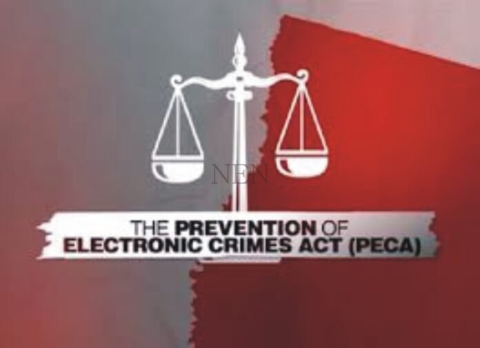 Government submits written response to petition to declare controversial PICA Act null and void