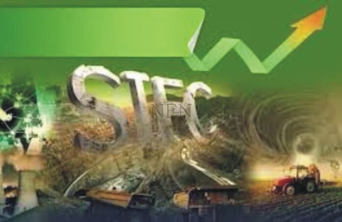 2 years of SIFC; major progress in the sectors of industry, tourism and privatization