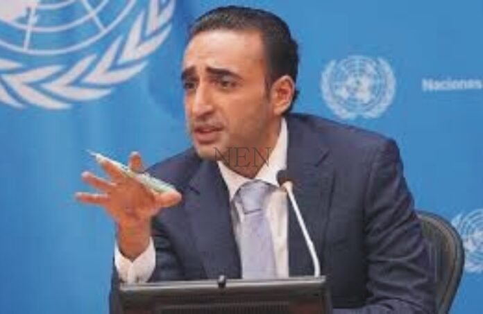 Bilawal Bhutto Zardari has become a respected voice of Pakistan at the global level, Sharjeel Memon