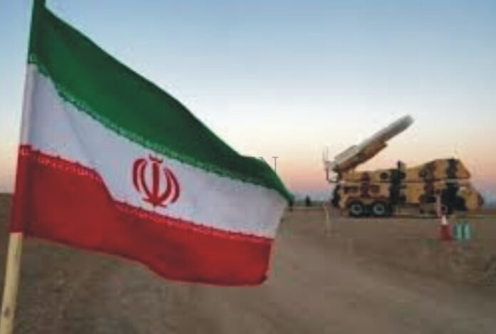 Israel plans to attack Iran again, Iranian army on high alert