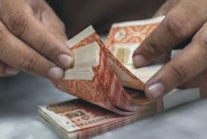 Proposal to set minimum monthly wage for workers in Sindh at Rs. 40,000