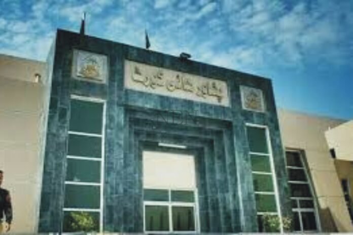 Reserved seats are the right of PTI, petition filed in Peshawar High Court