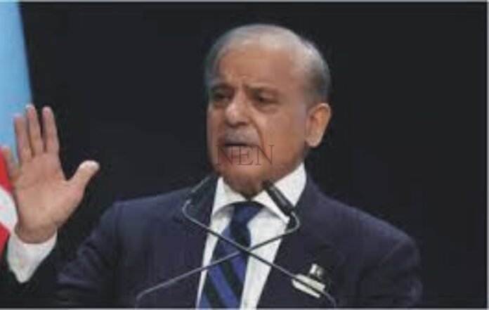 Prime Minister directs to digitize the production of all industries, including defaulters, and bring them into the tax net