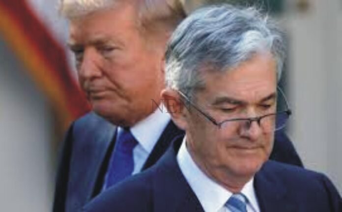 President Trump strongly criticizes Putin, hints at more sanctions on Russia